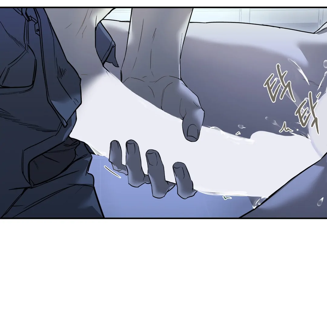 Nerd Project «Official» - Chapter 35 : Season 2 Premiere 🔞 manhwa