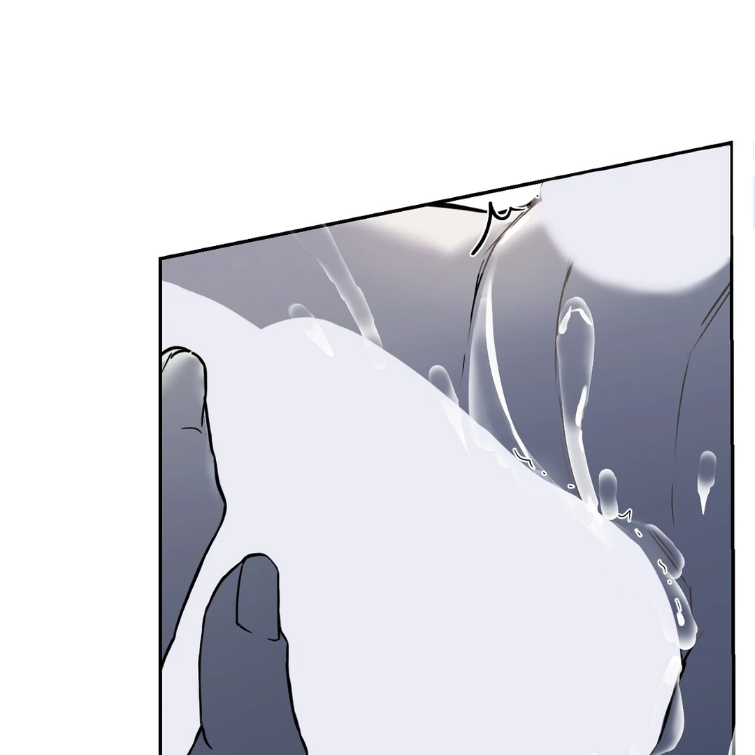 Nerd Project «Official» - Chapter 35 : Season 2 Premiere 🔞 manhwa