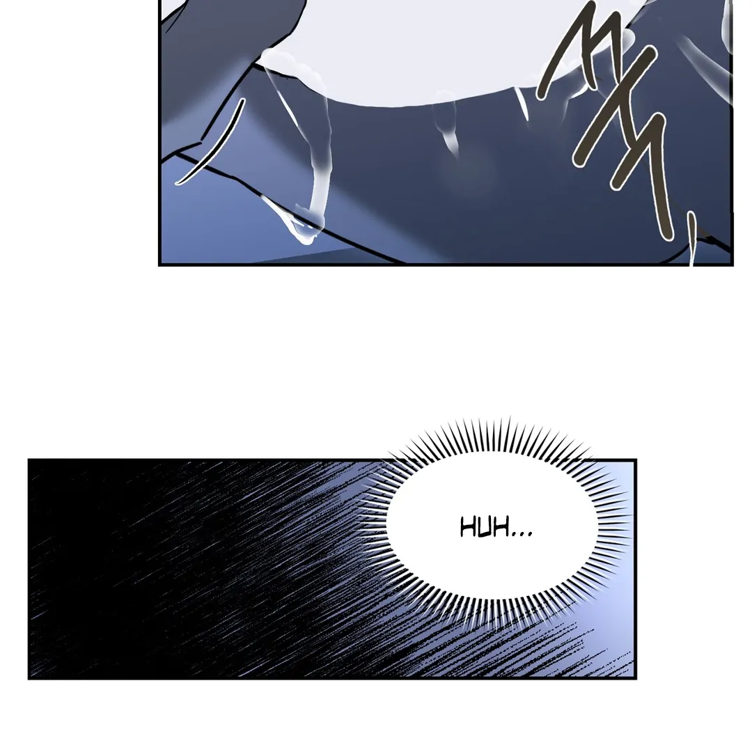 Nerd Project «Official» - Chapter 35 : Season 2 Premiere 🔞 manhwa