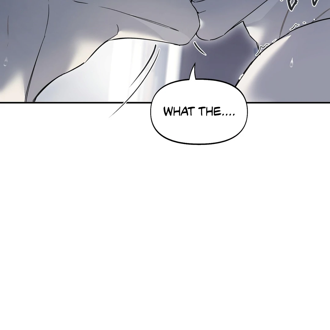 Nerd Project «Official» - Chapter 35 : Season 2 Premiere 🔞 manhwa