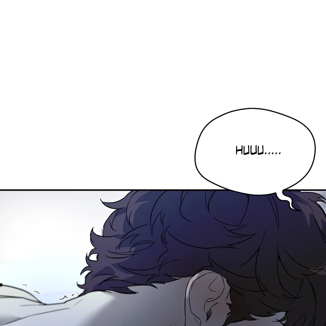 Nerd Project «Official» - Chapter 35 : Season 2 Premiere 🔞 manhwa
