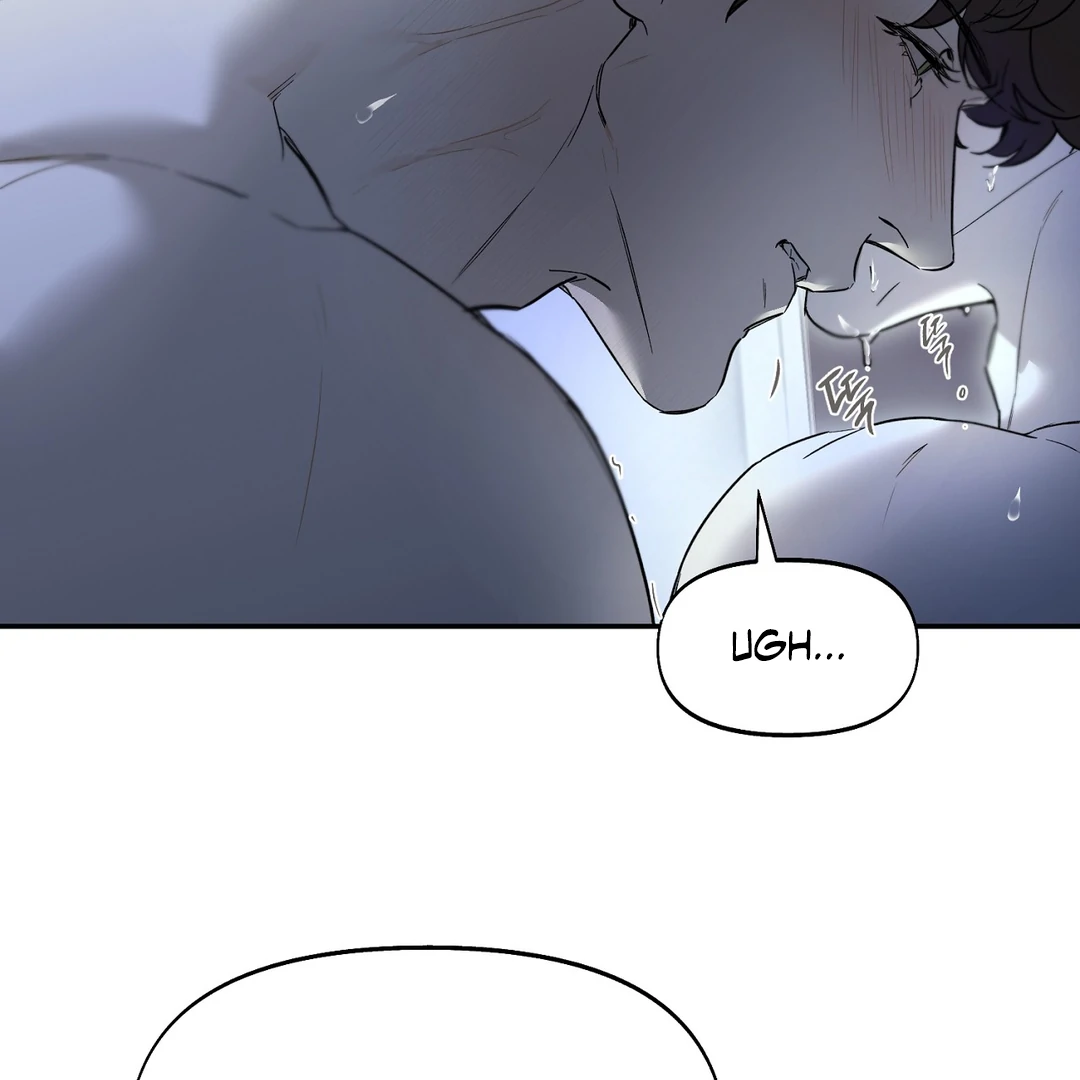 Nerd Project «Official» - Chapter 35 : Season 2 Premiere 🔞 manhwa