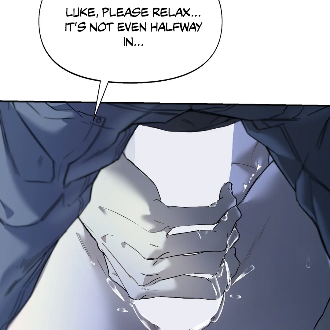 Nerd Project «Official» - Chapter 35 : Season 2 Premiere 🔞 manhwa