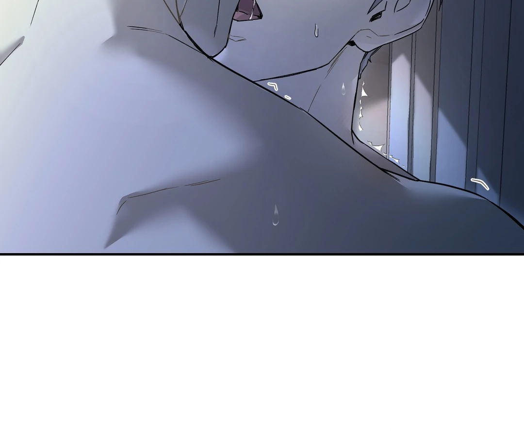 Nerd Project «Official» - Chapter 35 : Season 2 Premiere 🔞 manhwa