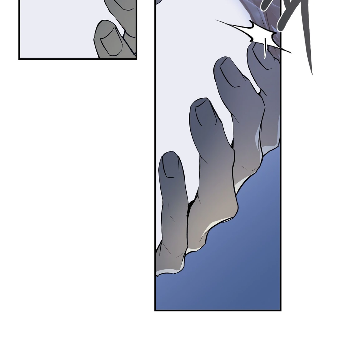 Nerd Project «Official» - Chapter 35 : Season 2 Premiere 🔞 manhwa