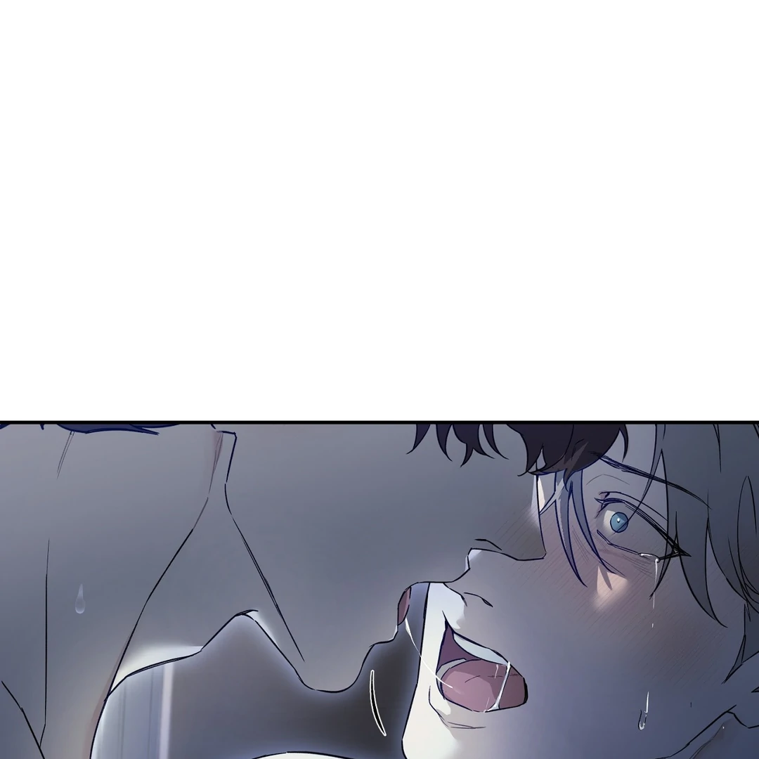 Nerd Project «Official» - Chapter 35 : Season 2 Premiere 🔞 manhwa