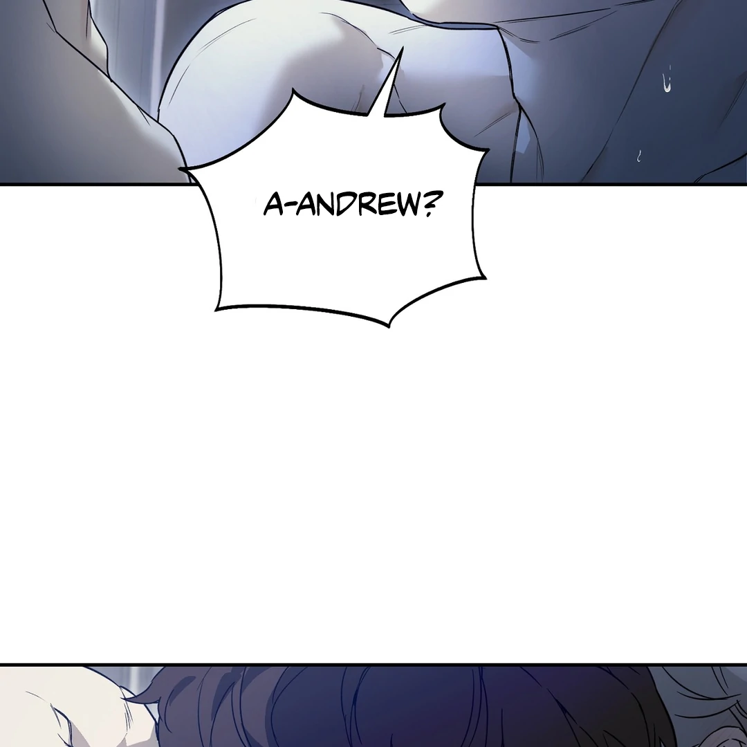 Nerd Project «Official» - Chapter 35 : Season 2 Premiere 🔞 manhwa