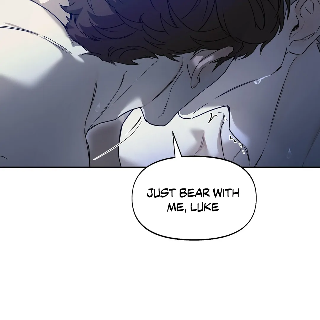 Nerd Project «Official» - Chapter 35 : Season 2 Premiere 🔞 manhwa