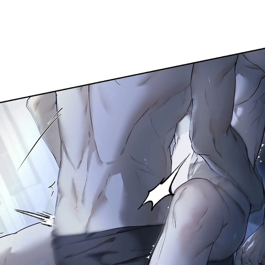 Nerd Project «Official» - Chapter 35 : Season 2 Premiere 🔞 manhwa