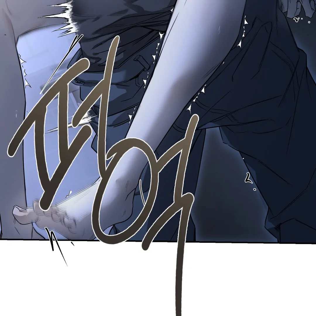 Nerd Project «Official» - Chapter 35 : Season 2 Premiere 🔞 manhwa