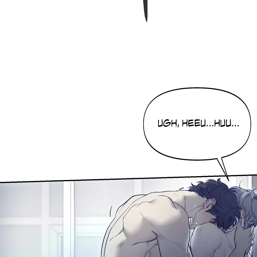 Nerd Project «Official» - Chapter 35 : Season 2 Premiere 🔞 manhwa
