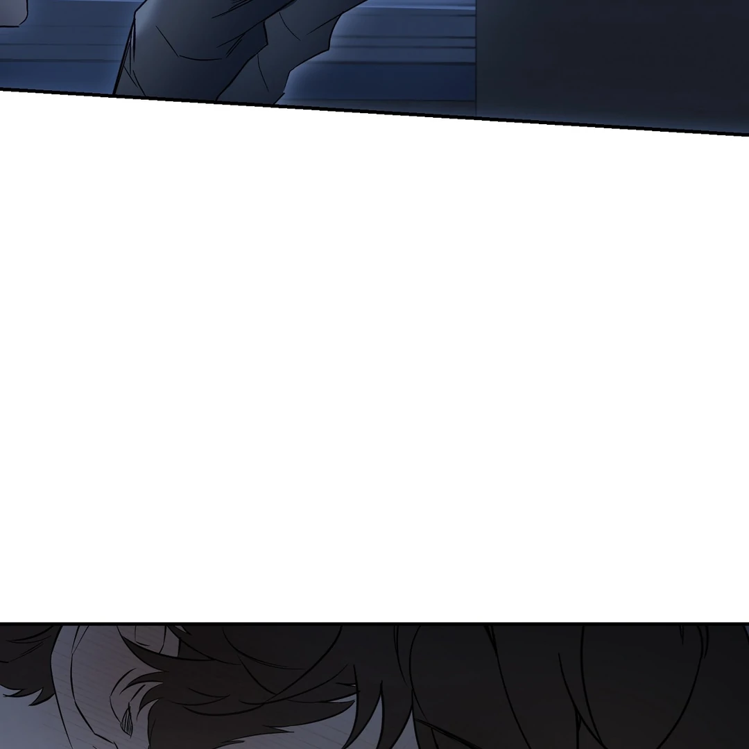 Nerd Project «Official» - Chapter 35 : Season 2 Premiere 🔞 manhwa