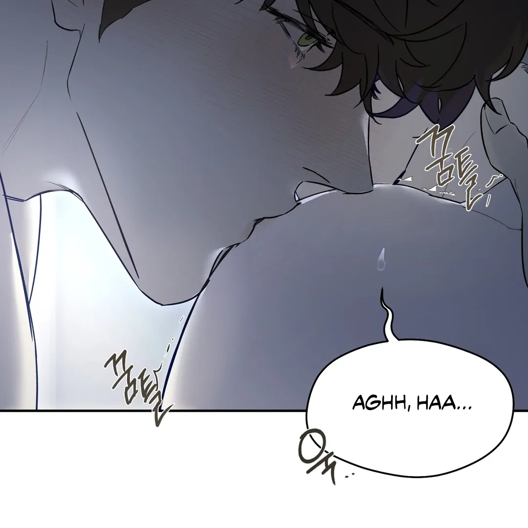Nerd Project «Official» - Chapter 35 : Season 2 Premiere 🔞 manhwa