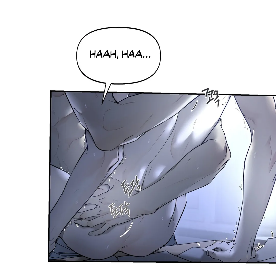Nerd Project «Official» - Chapter 35 : Season 2 Premiere 🔞 manhwa