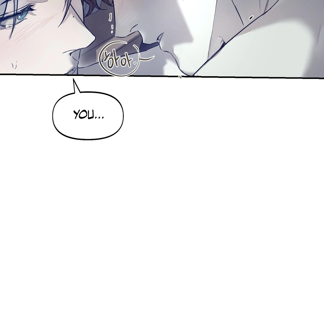 Nerd Project «Official» - Chapter 35 : Season 2 Premiere 🔞 manhwa