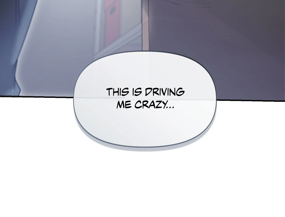 Nerd Project «Official» - Chapter 35 : Season 2 Premiere 🔞 manhwa