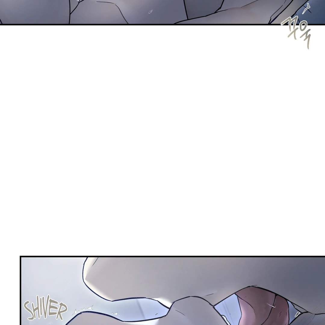 Nerd Project «Official» - Chapter 36 : 🔞🔞🔞 manhwa