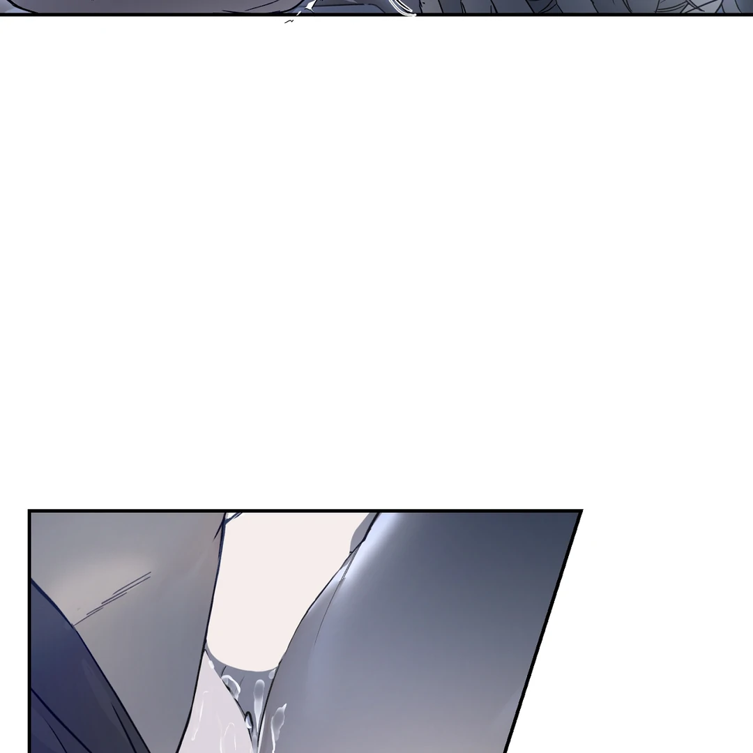 Nerd Project «Official» - Chapter 36 : 🔞🔞🔞 manhwa