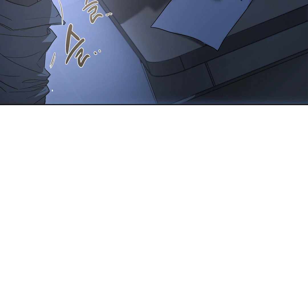 Nerd Project «Official» - Chapter 36 : 🔞🔞🔞 manhwa