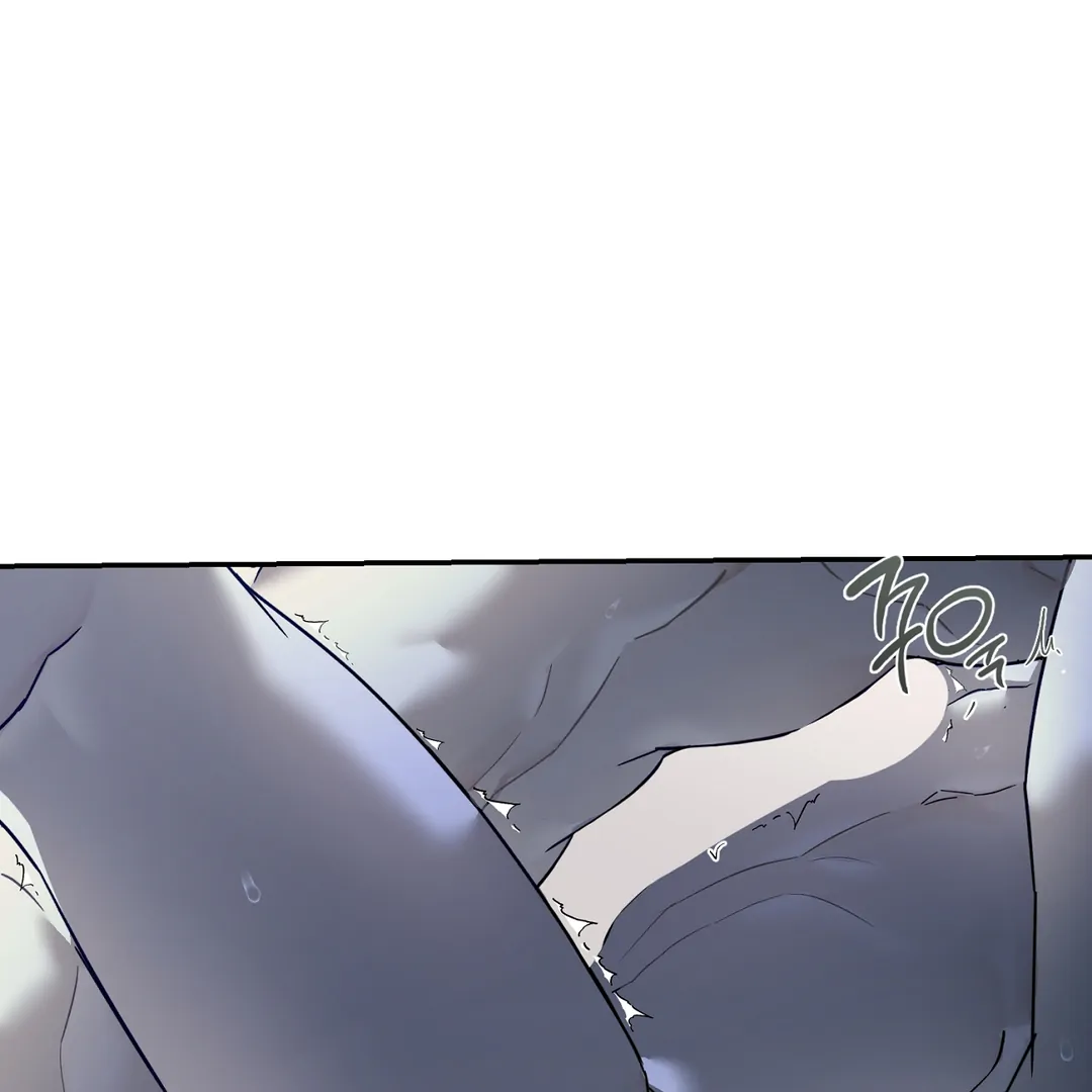 Nerd Project «Official» - Chapter 36 : 🔞🔞🔞 manhwa