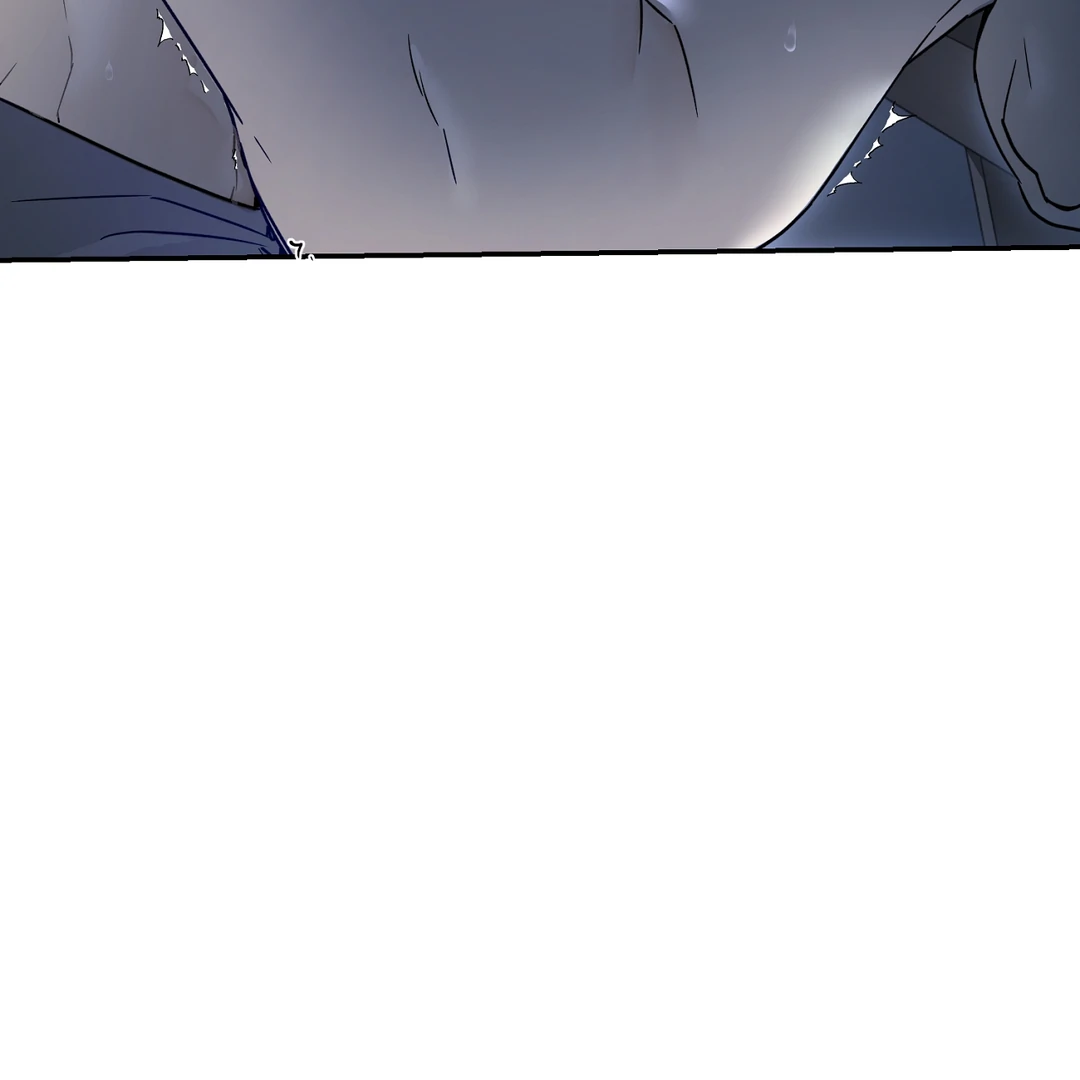Nerd Project «Official» - Chapter 36 : 🔞🔞🔞 manhwa