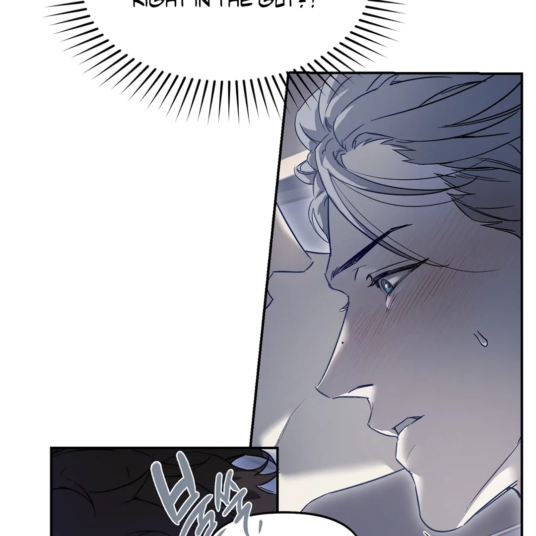 Nerd Project «Official» - Chapter 36 : 🔞🔞🔞 manhwa