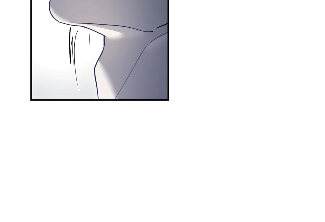 Nerd Project «Official» - Chapter 36 : 🔞🔞🔞 manhwa