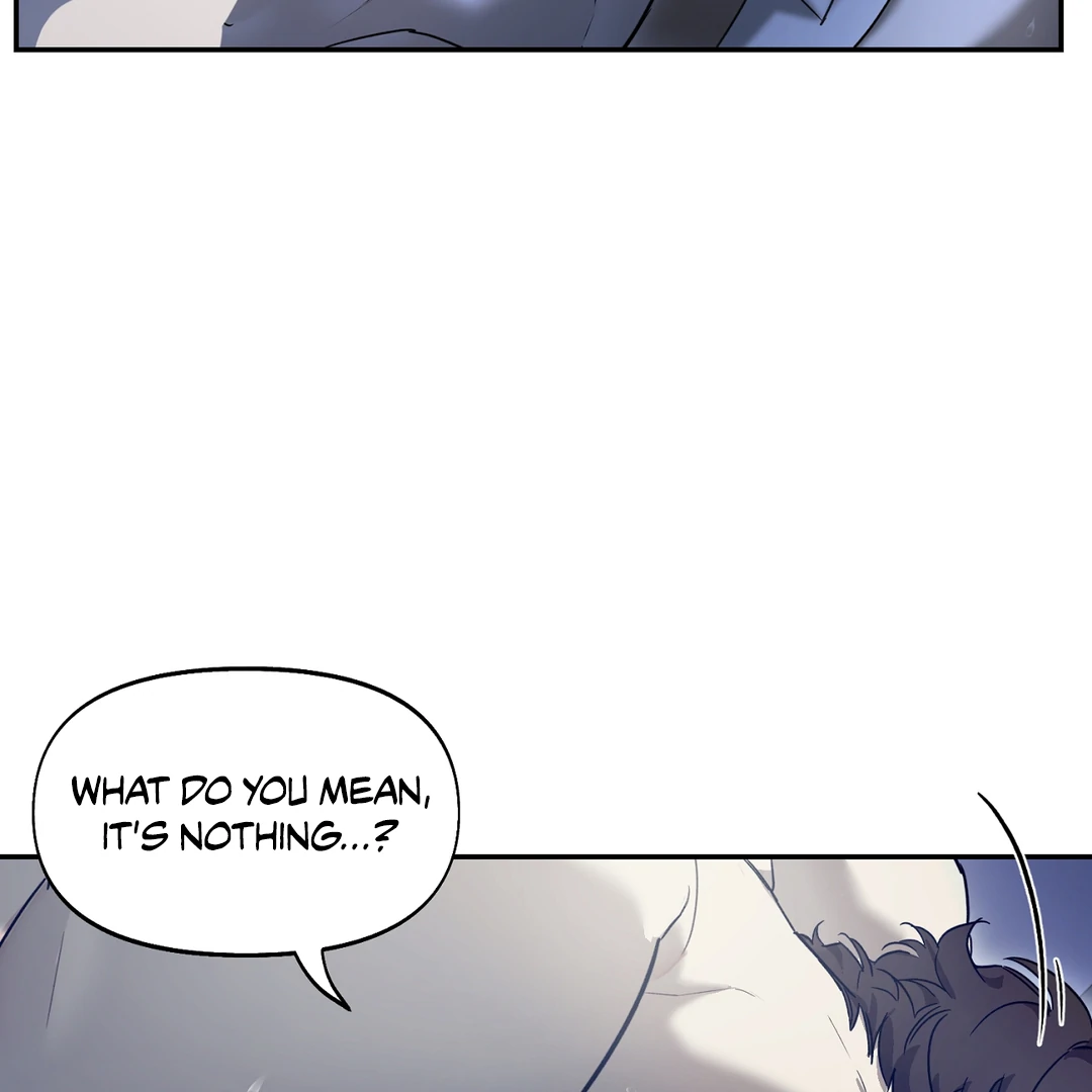 Nerd Project «Official» - Chapter 36 : 🔞🔞🔞 manhwa