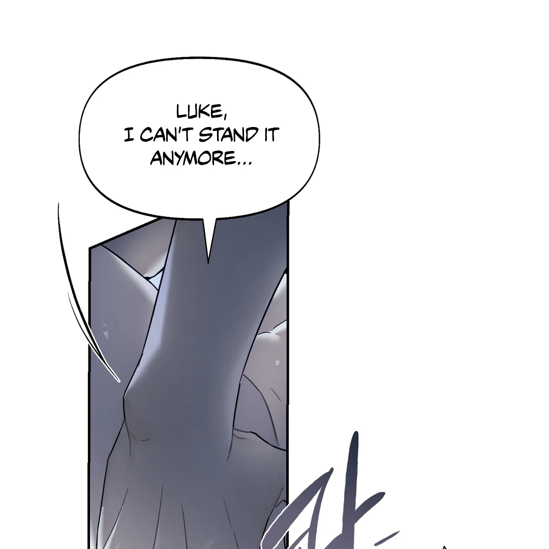 Nerd Project «Official» - Chapter 36 : 🔞🔞🔞 manhwa