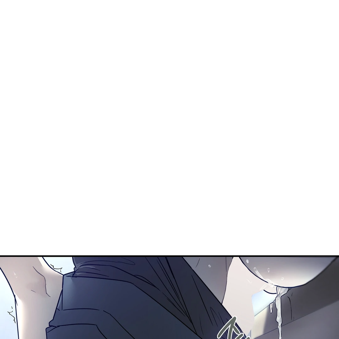 Nerd Project «Official» - Chapter 36 : 🔞🔞🔞 manhwa