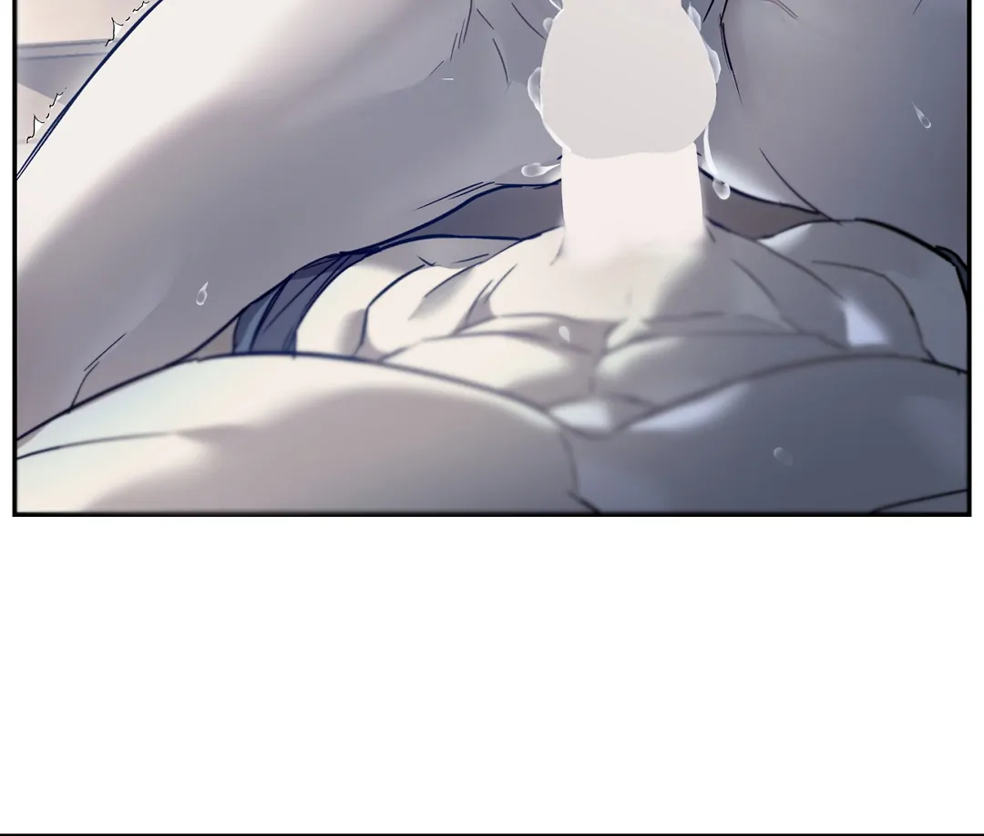 Nerd Project «Official» - Chapter 36 : 🔞🔞🔞 manhwa