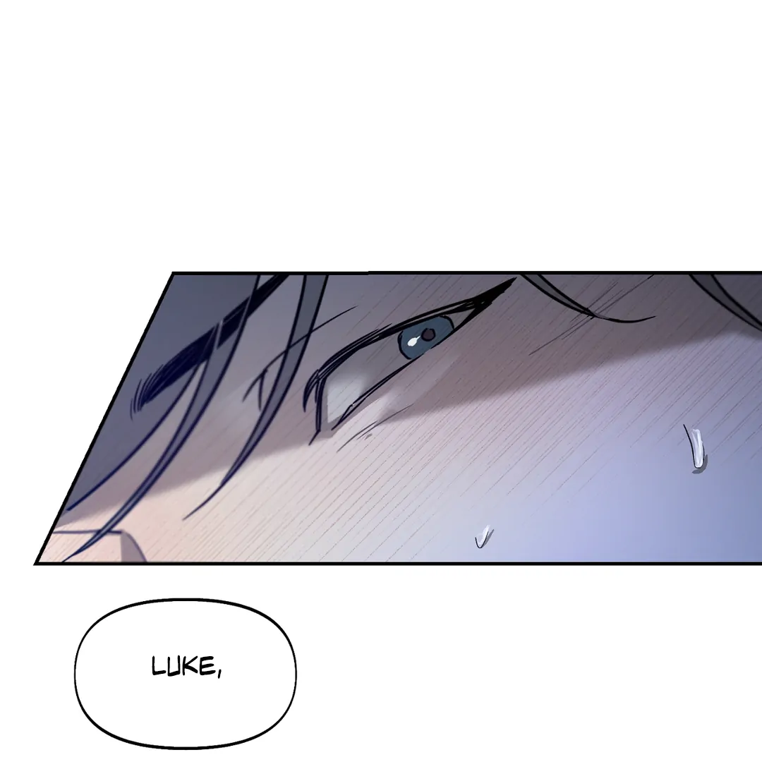 Nerd Project «Official» - Chapter 36 : 🔞🔞🔞 manhwa