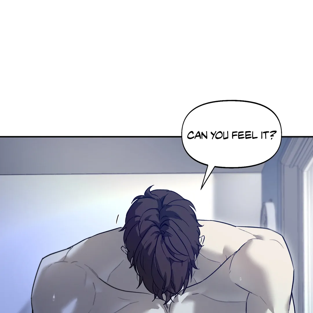 Nerd Project «Official» - Chapter 36 : 🔞🔞🔞 manhwa