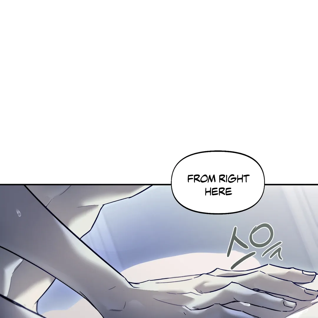 Nerd Project «Official» - Chapter 36 : 🔞🔞🔞 manhwa