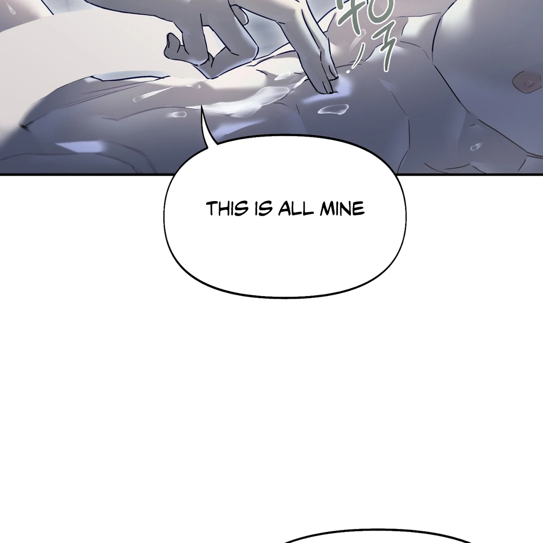 Nerd Project «Official» - Chapter 36 : 🔞🔞🔞 manhwa