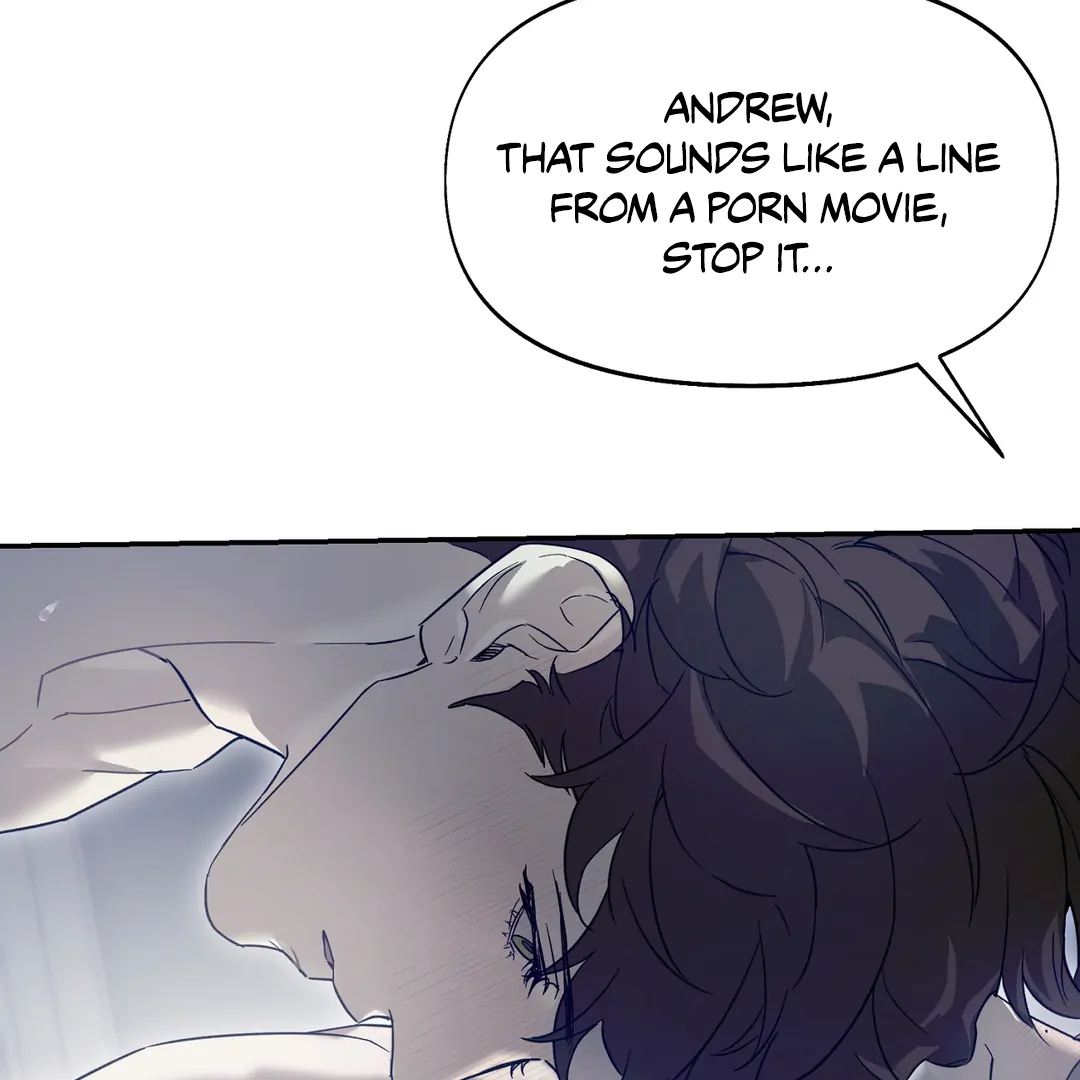 Nerd Project «Official» - Chapter 36 : 🔞🔞🔞 manhwa