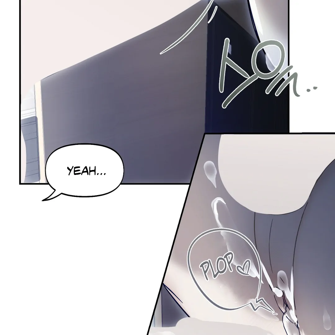 Nerd Project «Official» - Chapter 36 : 🔞🔞🔞 manhwa
