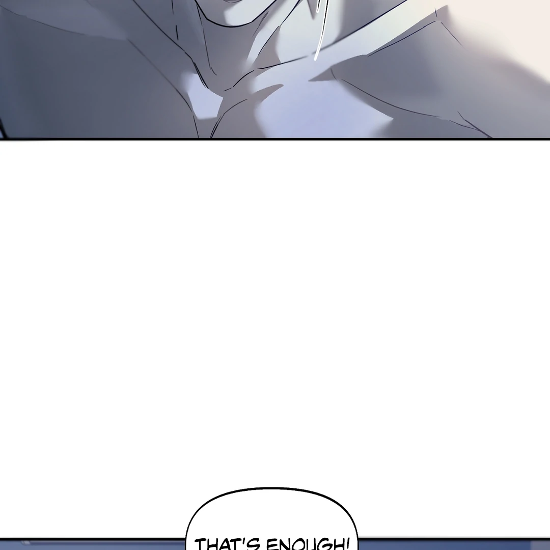 Nerd Project «Official» - Chapter 36 : 🔞🔞🔞 manhwa