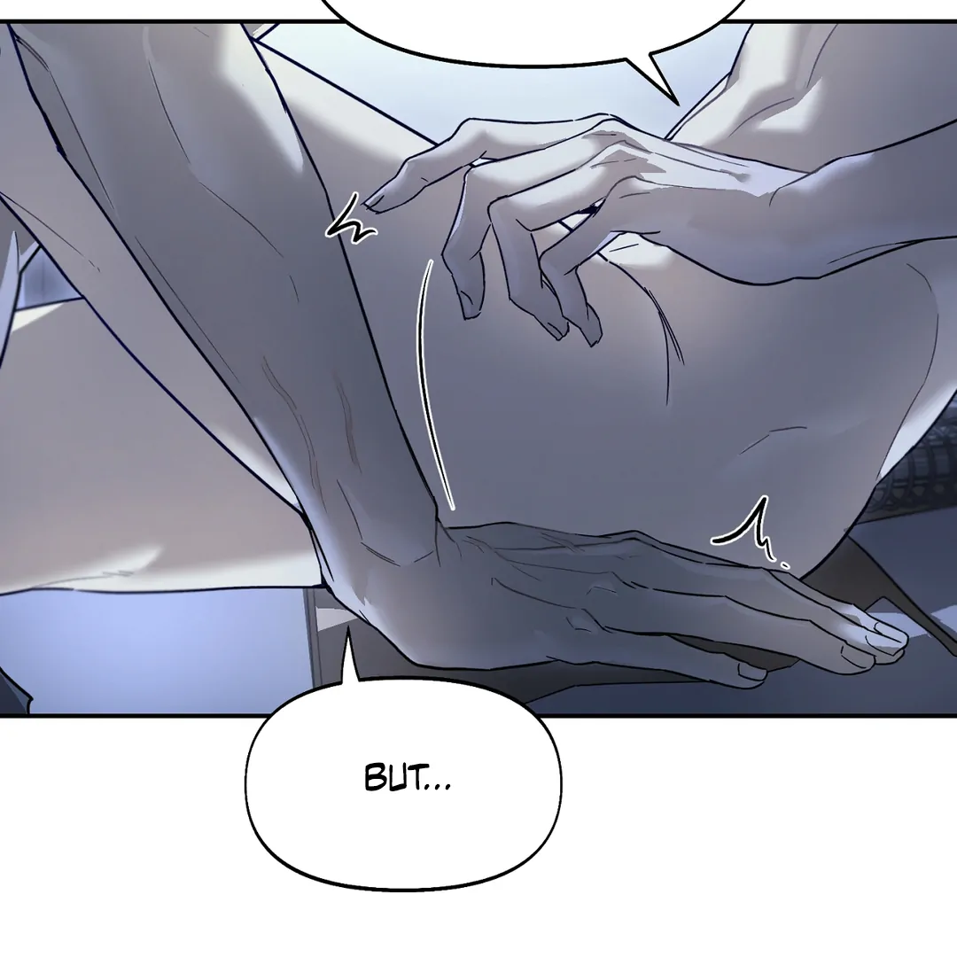 Nerd Project «Official» - Chapter 36 : 🔞🔞🔞 manhwa