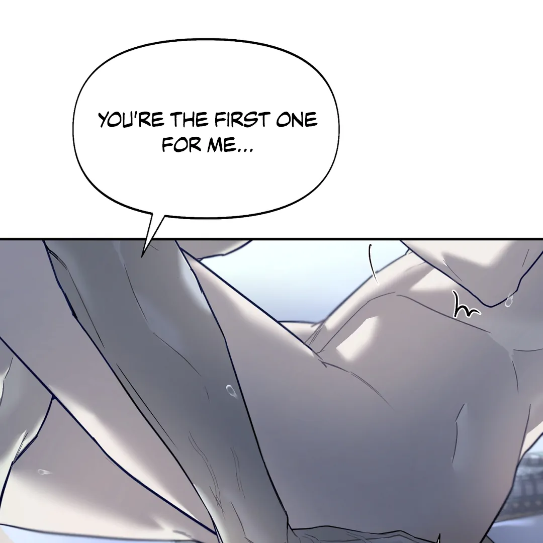 Nerd Project «Official» - Chapter 36 : 🔞🔞🔞 manhwa