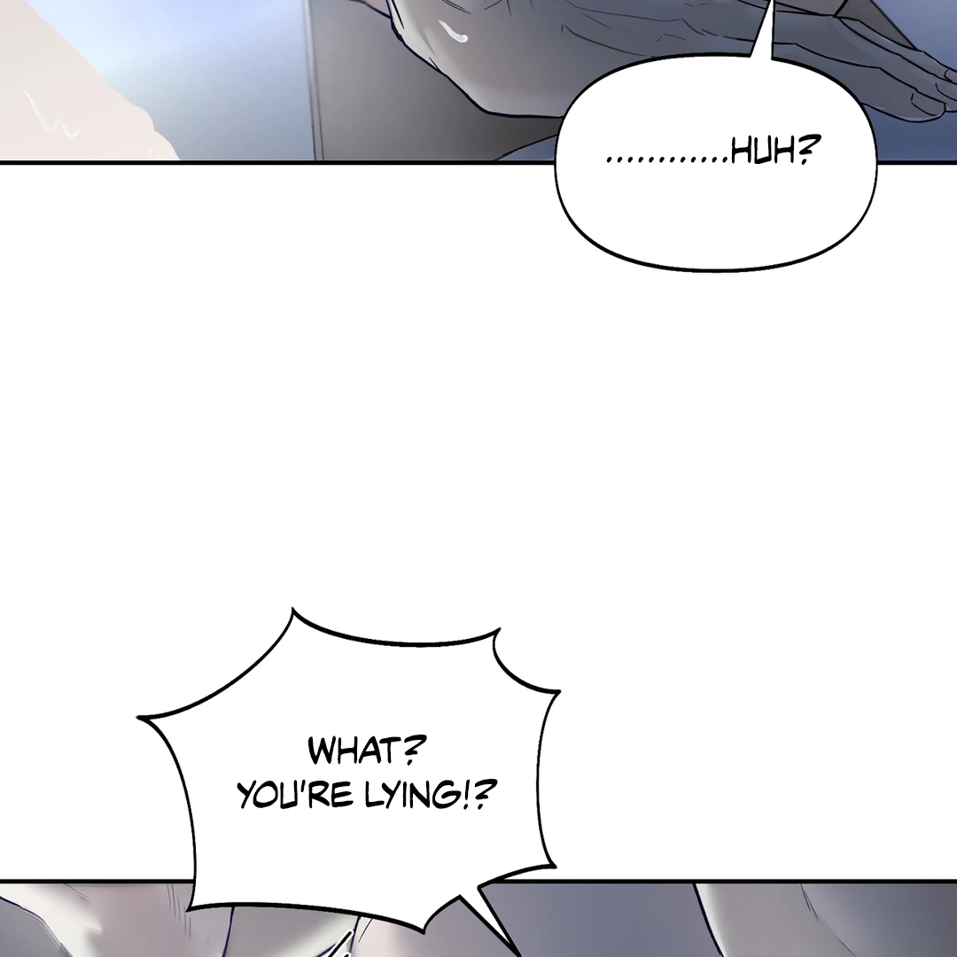 Nerd Project «Official» - Chapter 36 : 🔞🔞🔞 manhwa
