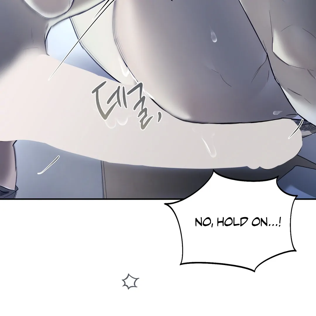 Nerd Project «Official» - Chapter 36 : 🔞🔞🔞 manhwa