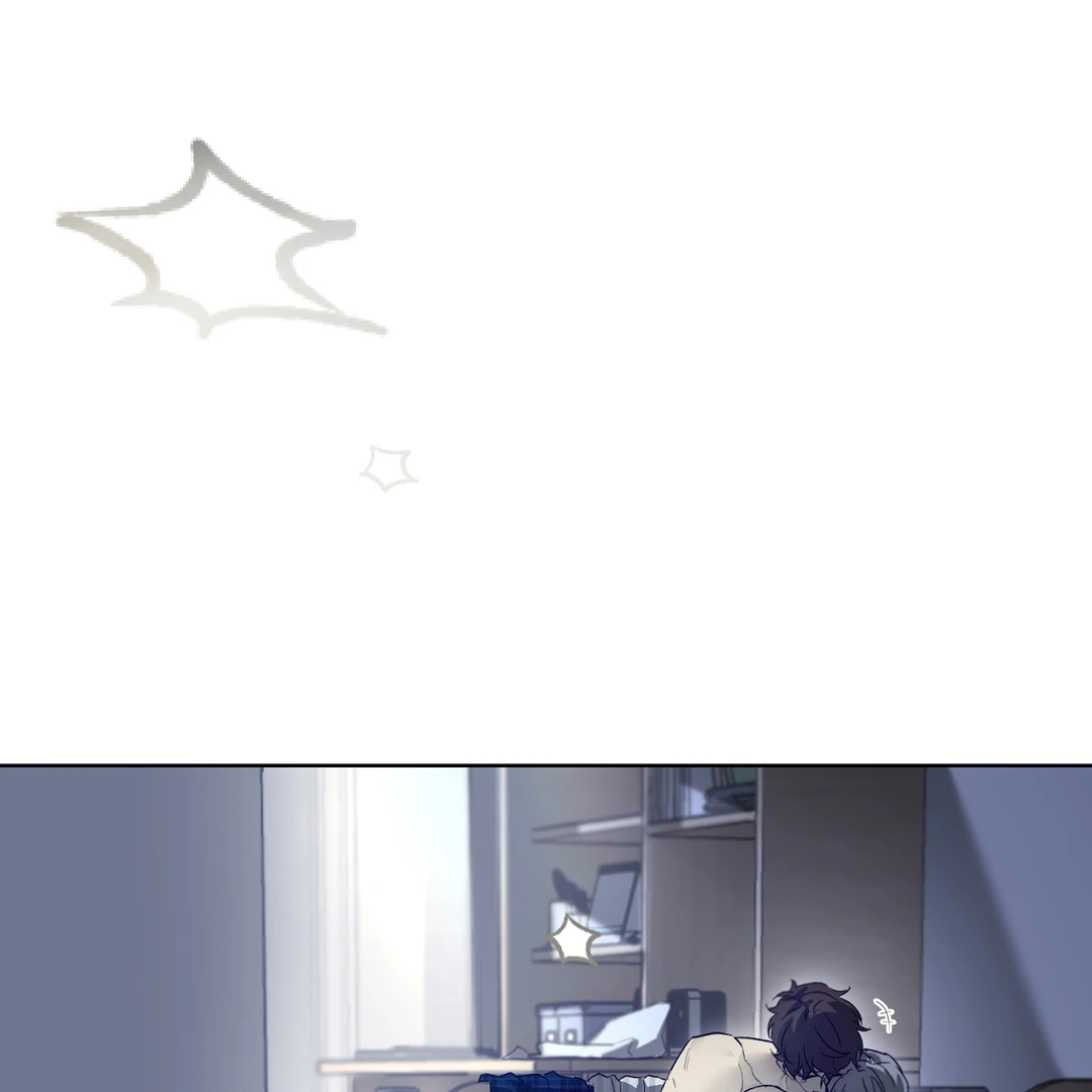 Nerd Project «Official» - Chapter 36 : 🔞🔞🔞 manhwa