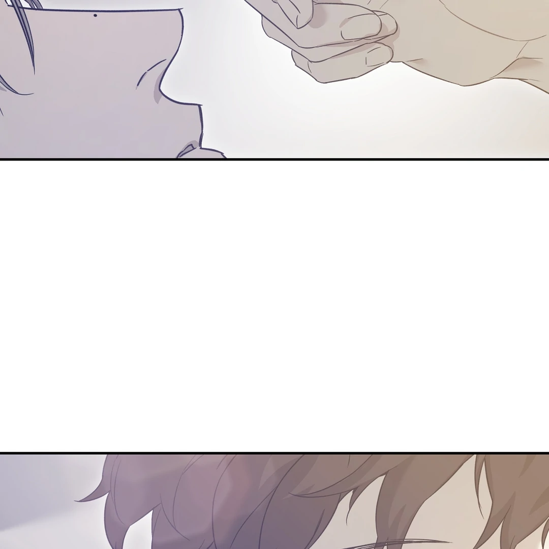 Nerd Project «Official» - Chapter 36 : 🔞🔞🔞 manhwa