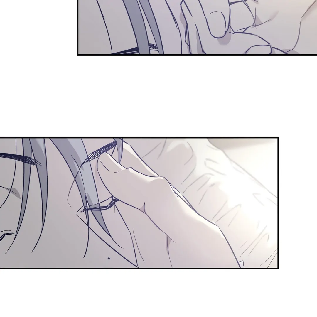 Nerd Project «Official» - Chapter 36 : 🔞🔞🔞 manhwa