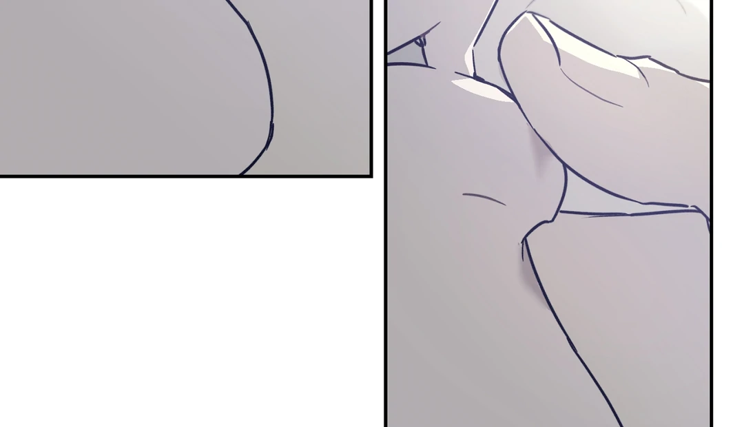 Nerd Project «Official» - Chapter 36 : 🔞🔞🔞 manhwa