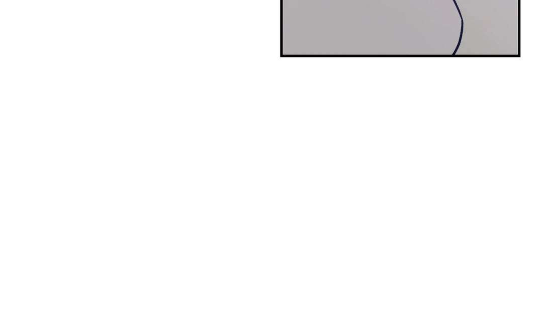 Nerd Project «Official» - Chapter 36 : 🔞🔞🔞 manhwa