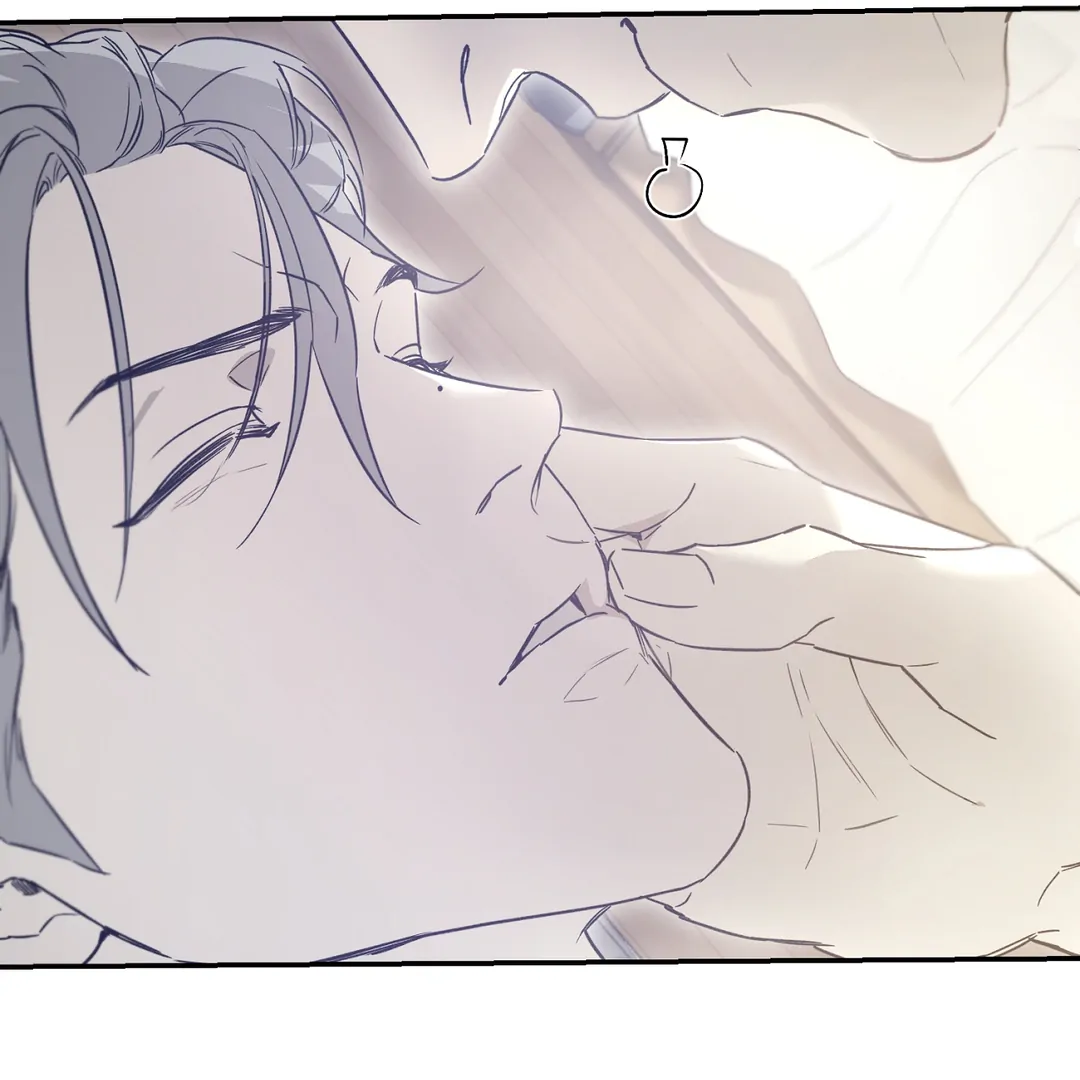 Nerd Project «Official» - Chapter 36 : 🔞🔞🔞 manhwa