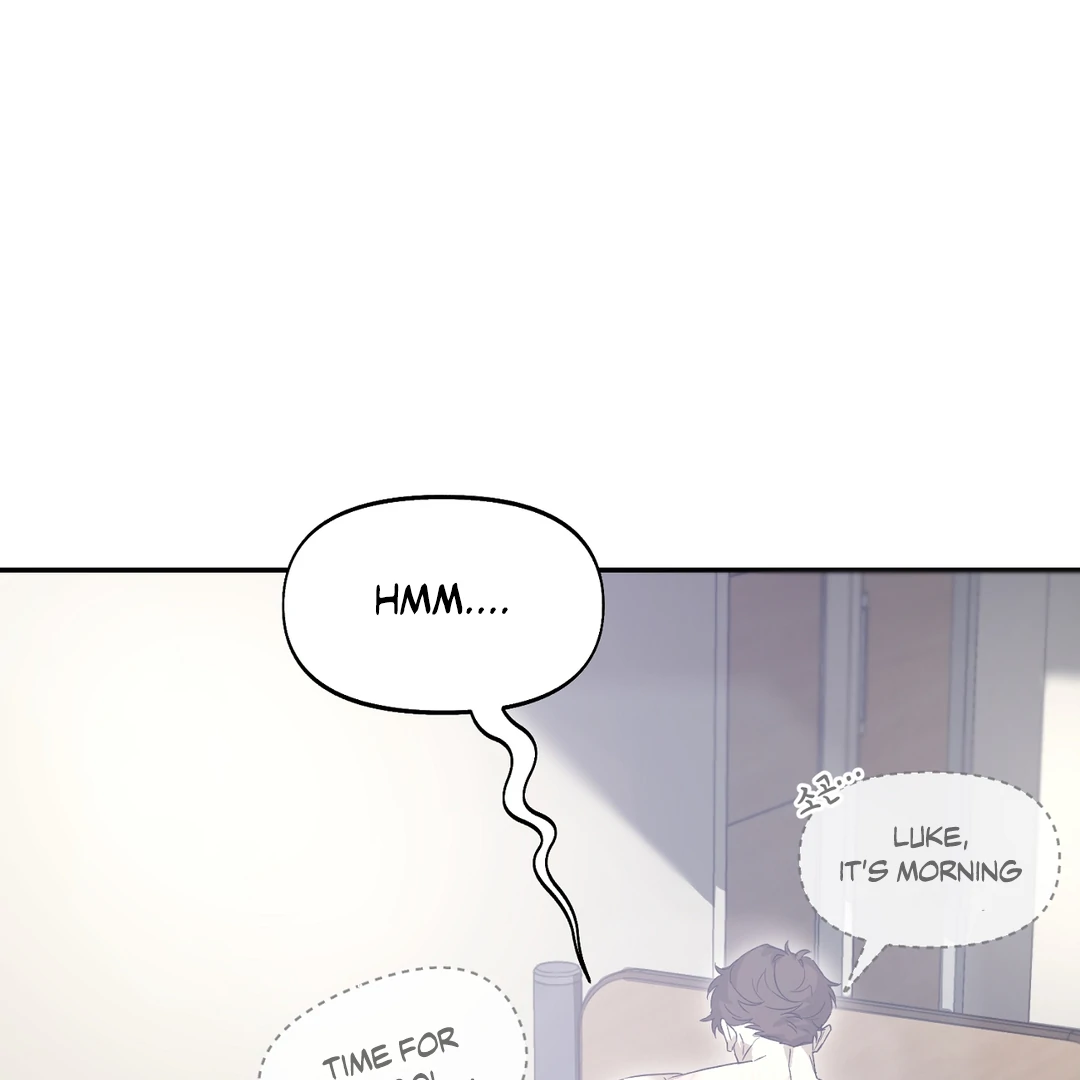 Nerd Project «Official» - Chapter 36 : 🔞🔞🔞 manhwa