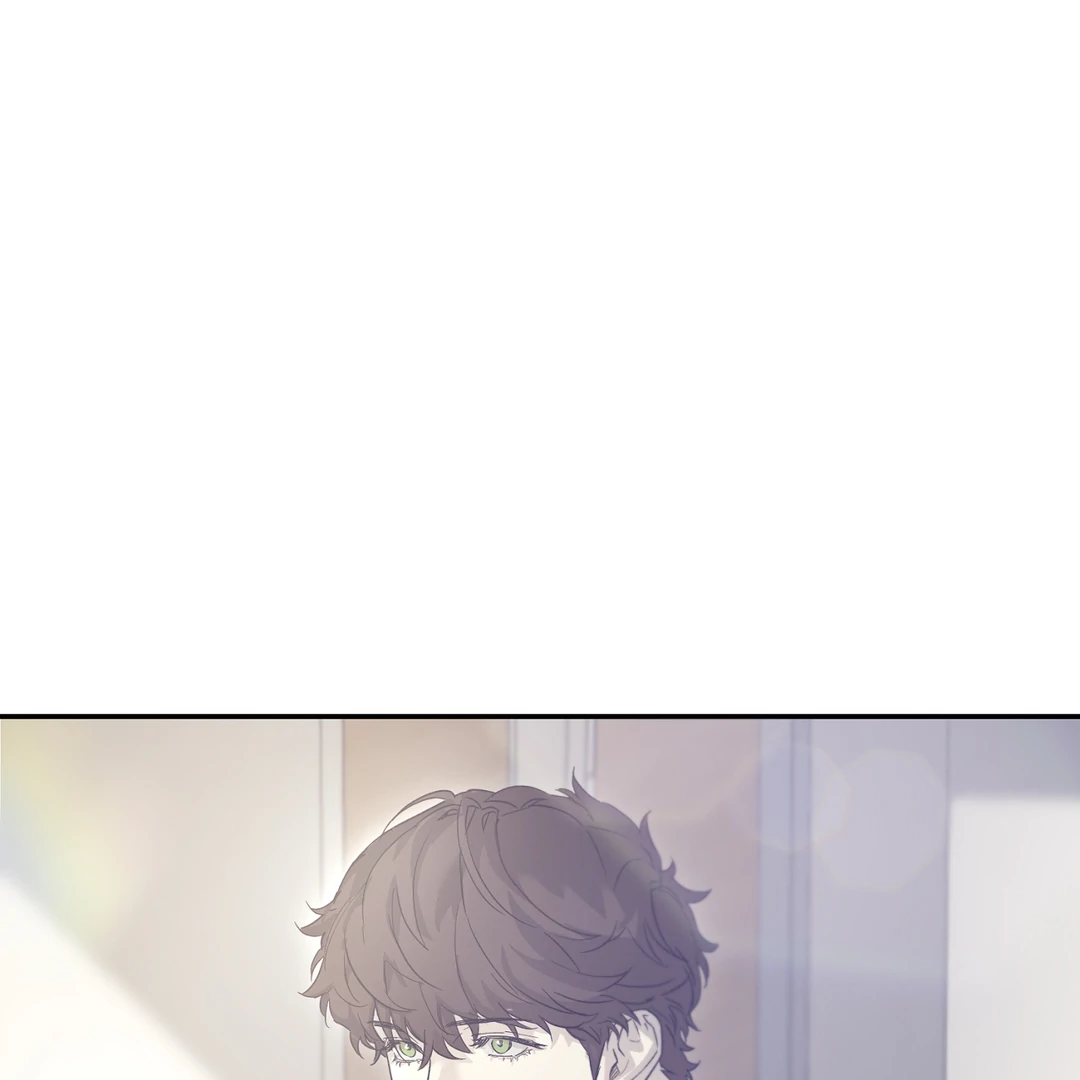 Nerd Project «Official» - Chapter 36 : 🔞🔞🔞 manhwa